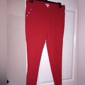 Women's leggings
